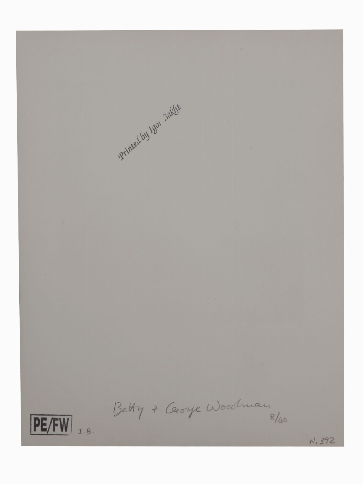 Providence Rhode Island