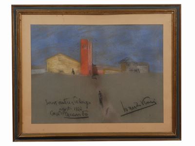 La Casa di Ceccardo