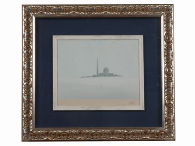 Venezia San Giorgio