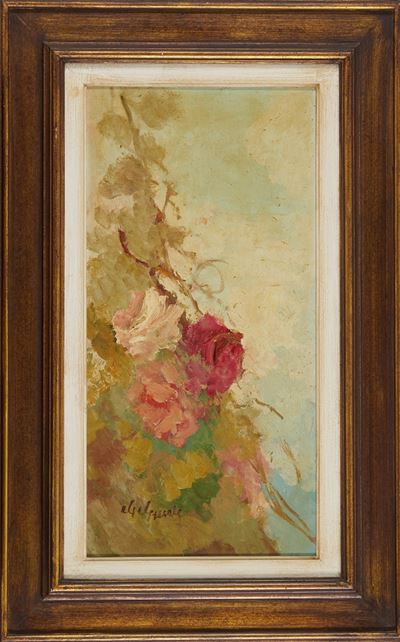 Fiori