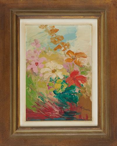 Fiori
