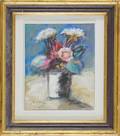 Fiori