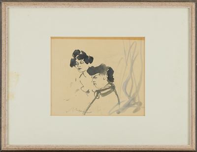 Amanti