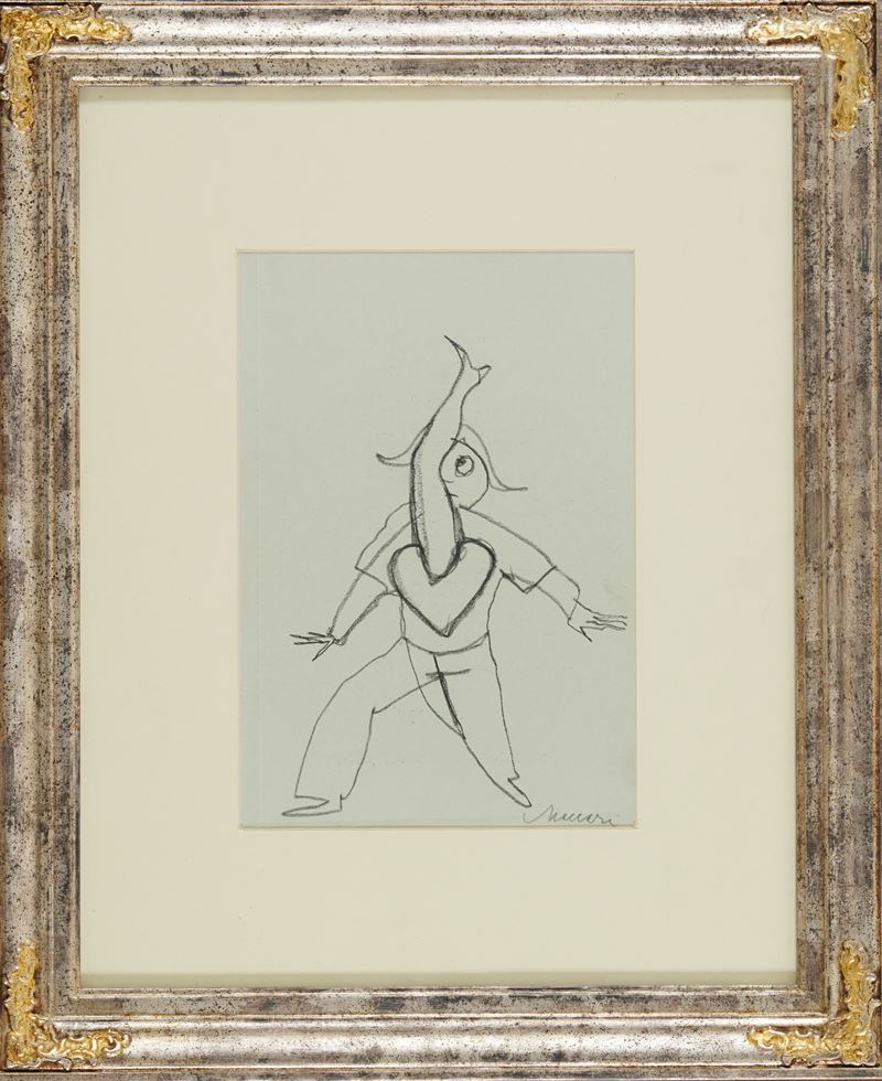 Figura