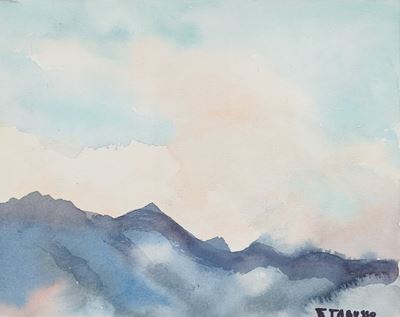 Paesaggio