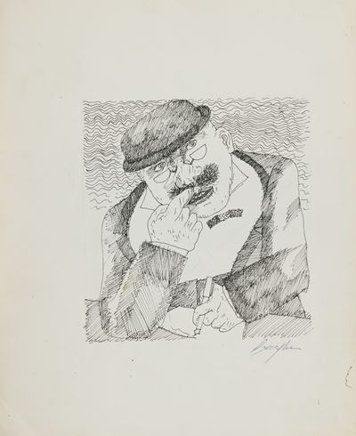 Personaggio