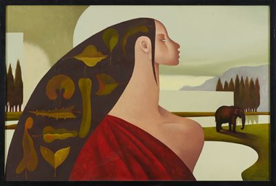 Figura
