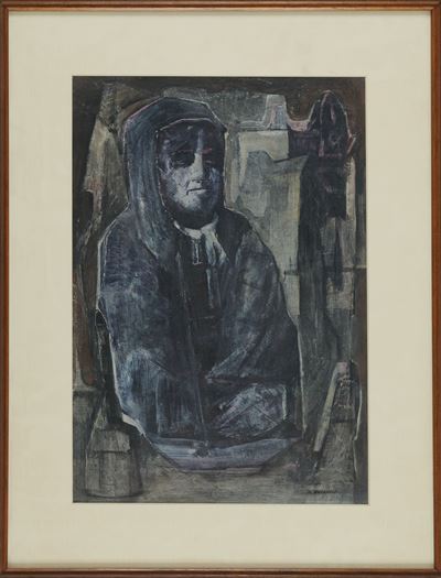 Figura