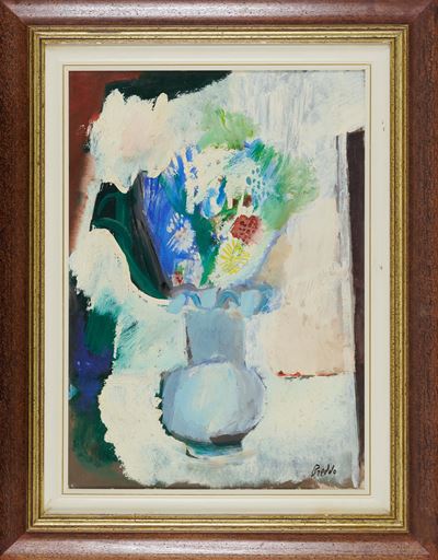 Vaso di Fiori