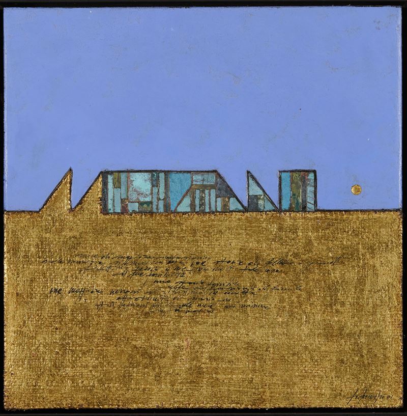 Piero Principi - Oripontota 01
