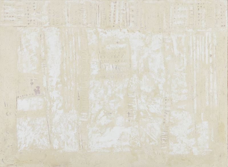 Fernando Cucci - Dialogo