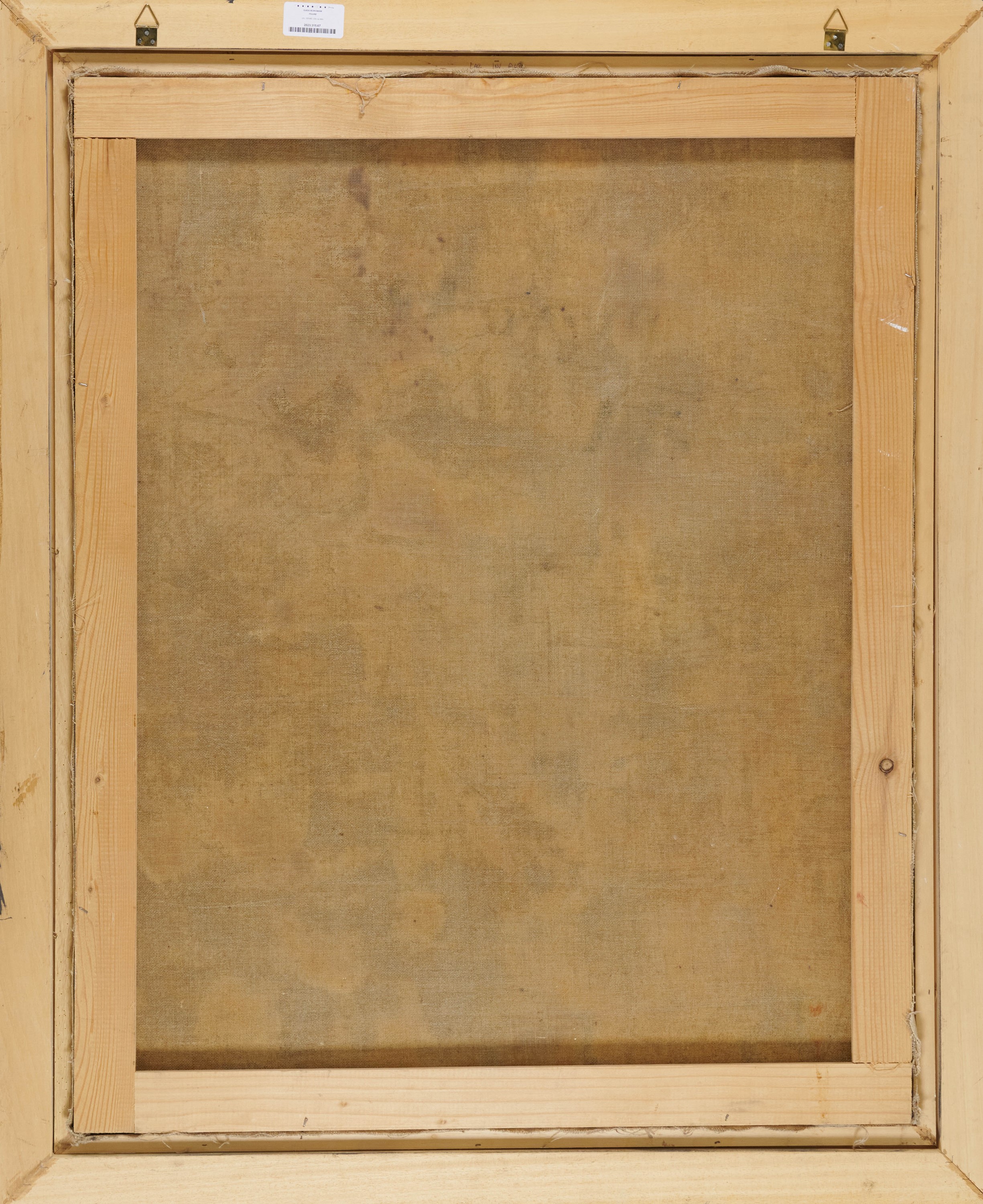 Guido Borgianni - Figure