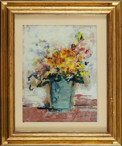 Fiori