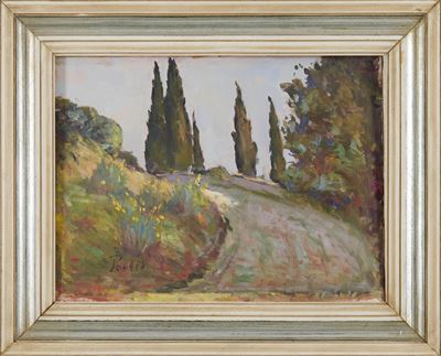 Paesaggio