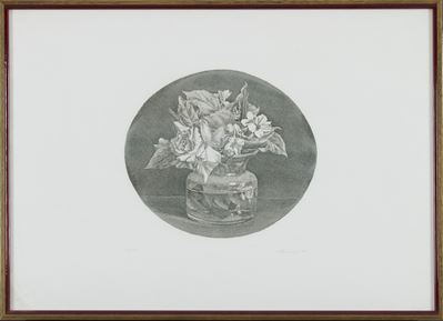 Fiori