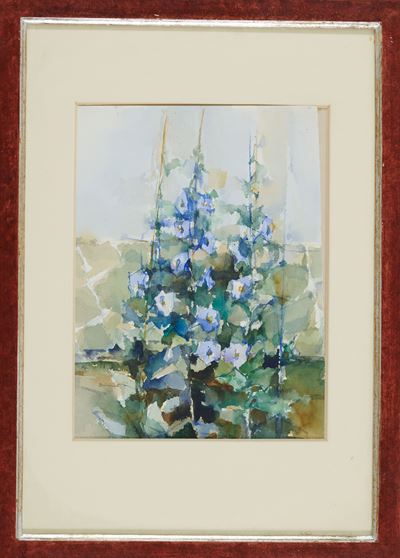 Fiori