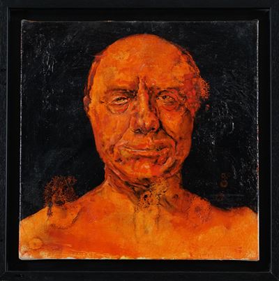 L'angelo