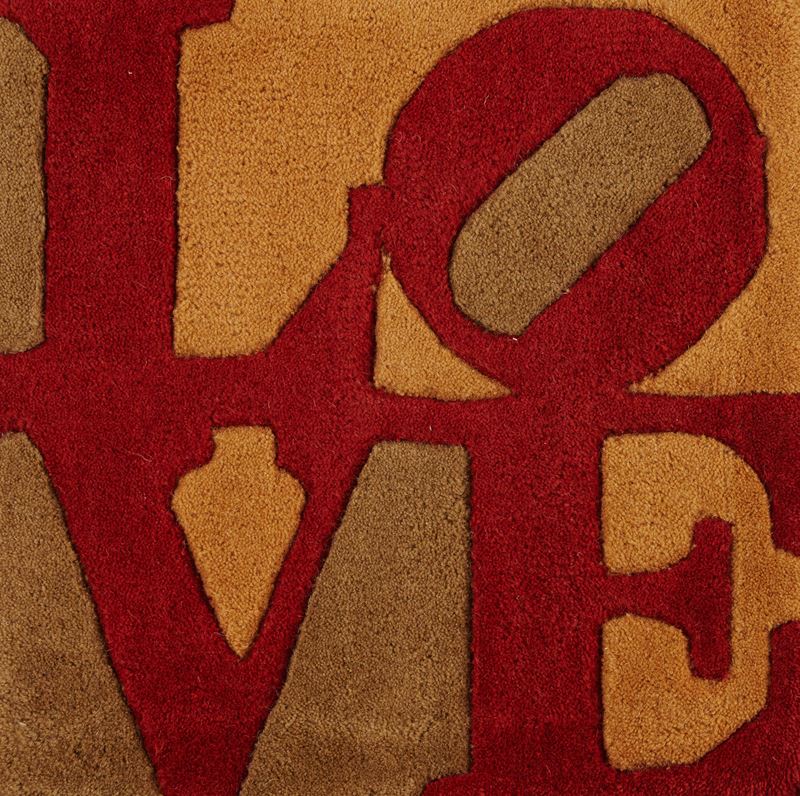 Fall - Love