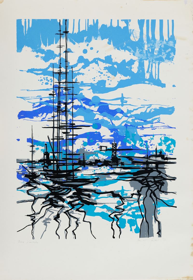 Max Gunther - Porto