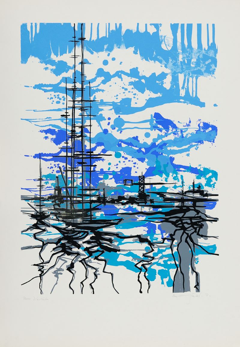Max Gunther - Porto