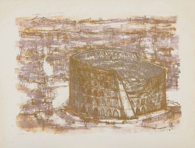 Colosseo
