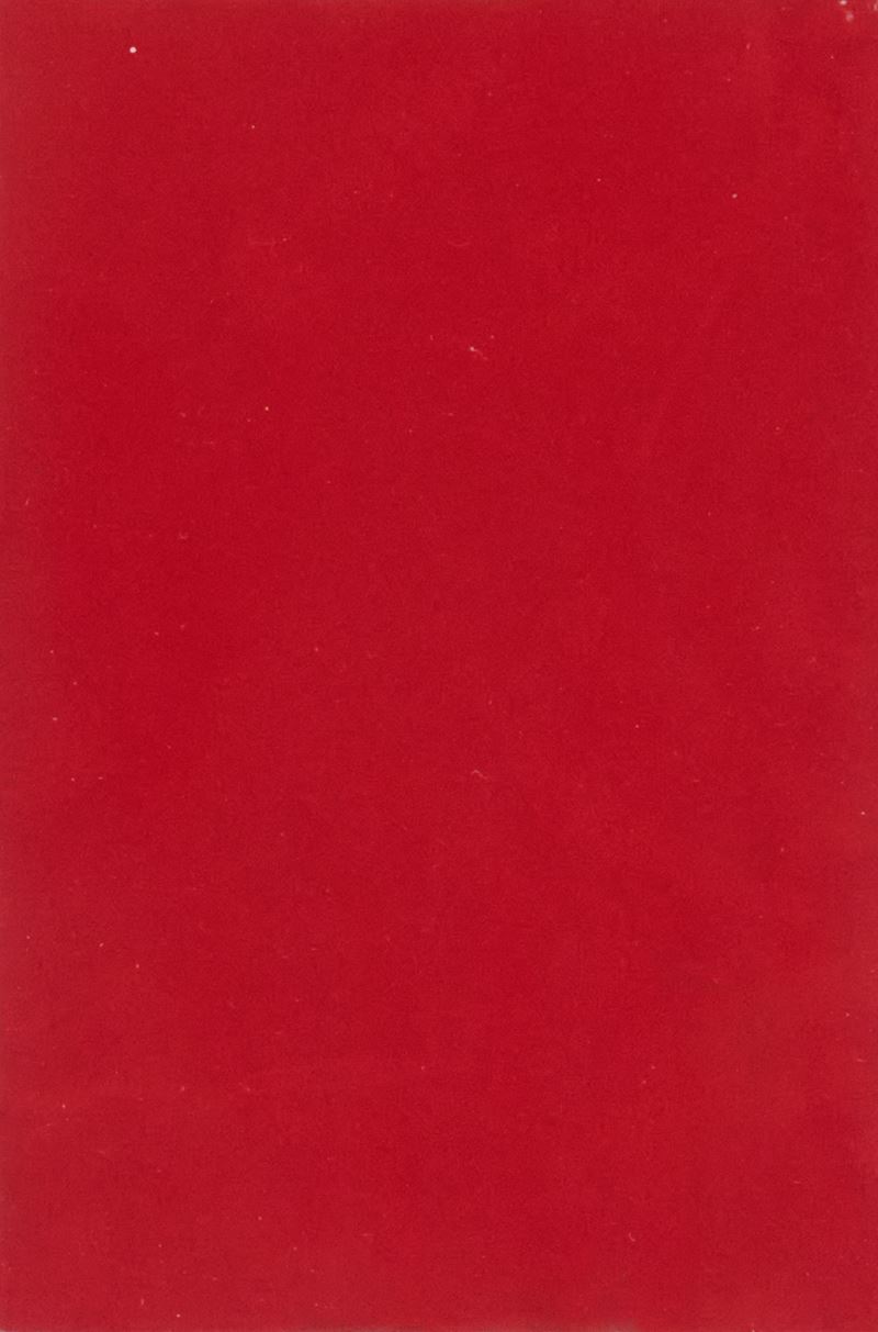 Rosso 23182