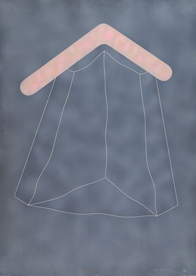 Topologia