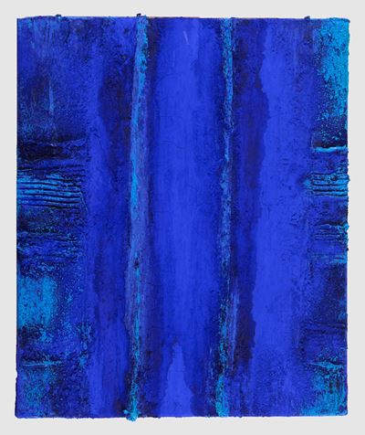 Eden Blu