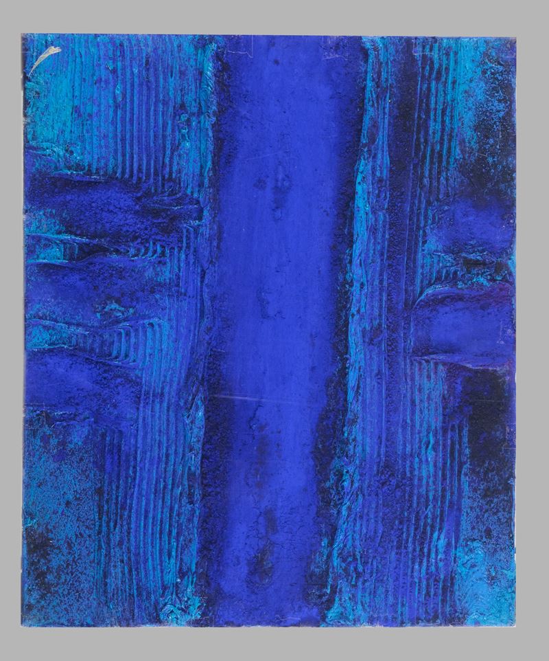 Eden Blu