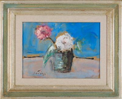 Vaso di Fiori