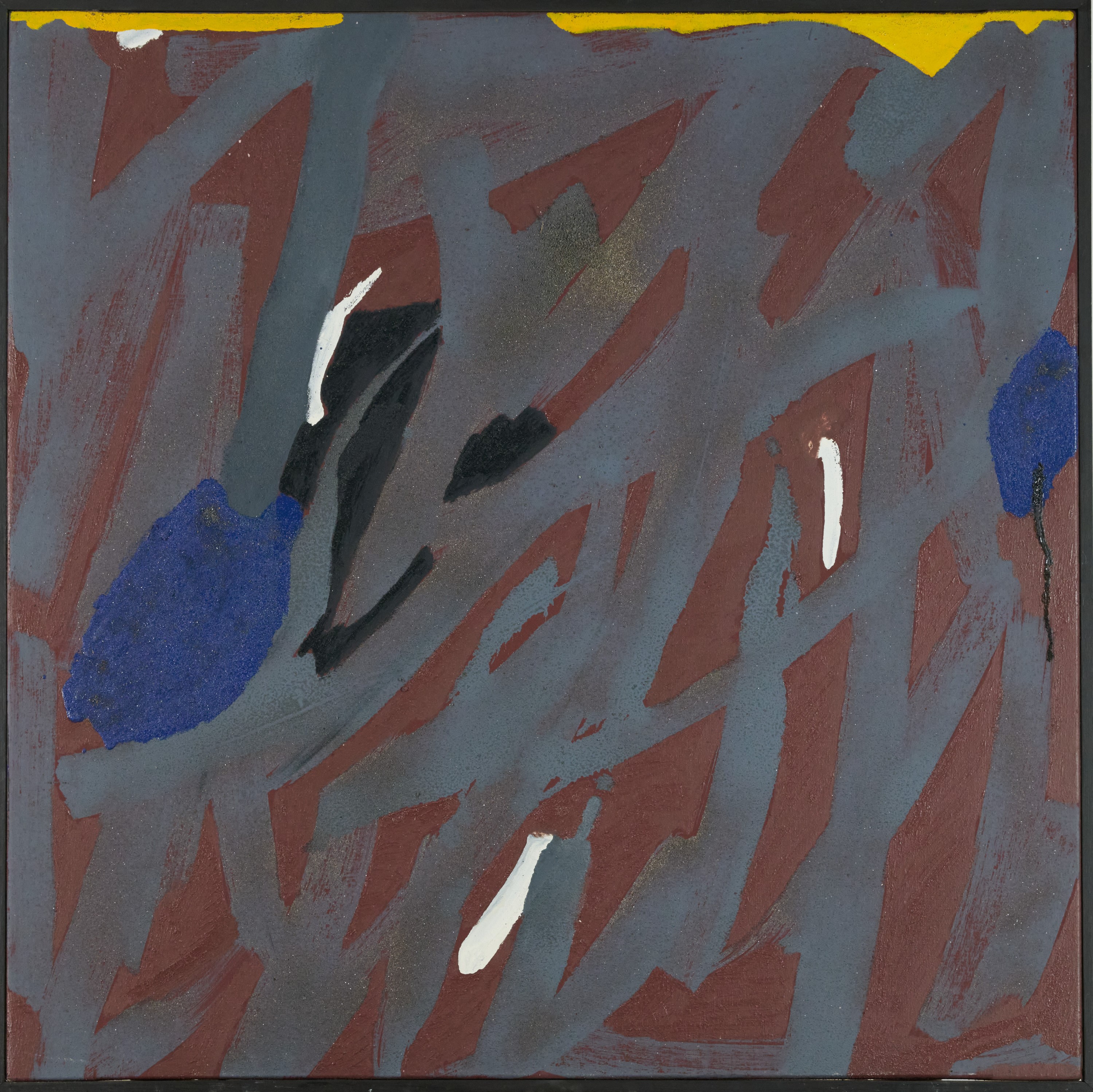 Da "La lunga estate"