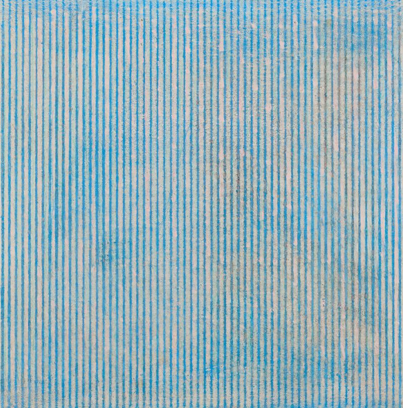 Paolo Masi - Carta