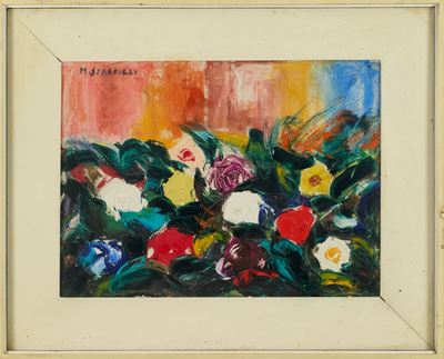 Fiori