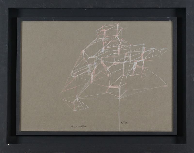 Costruzione eccentrica