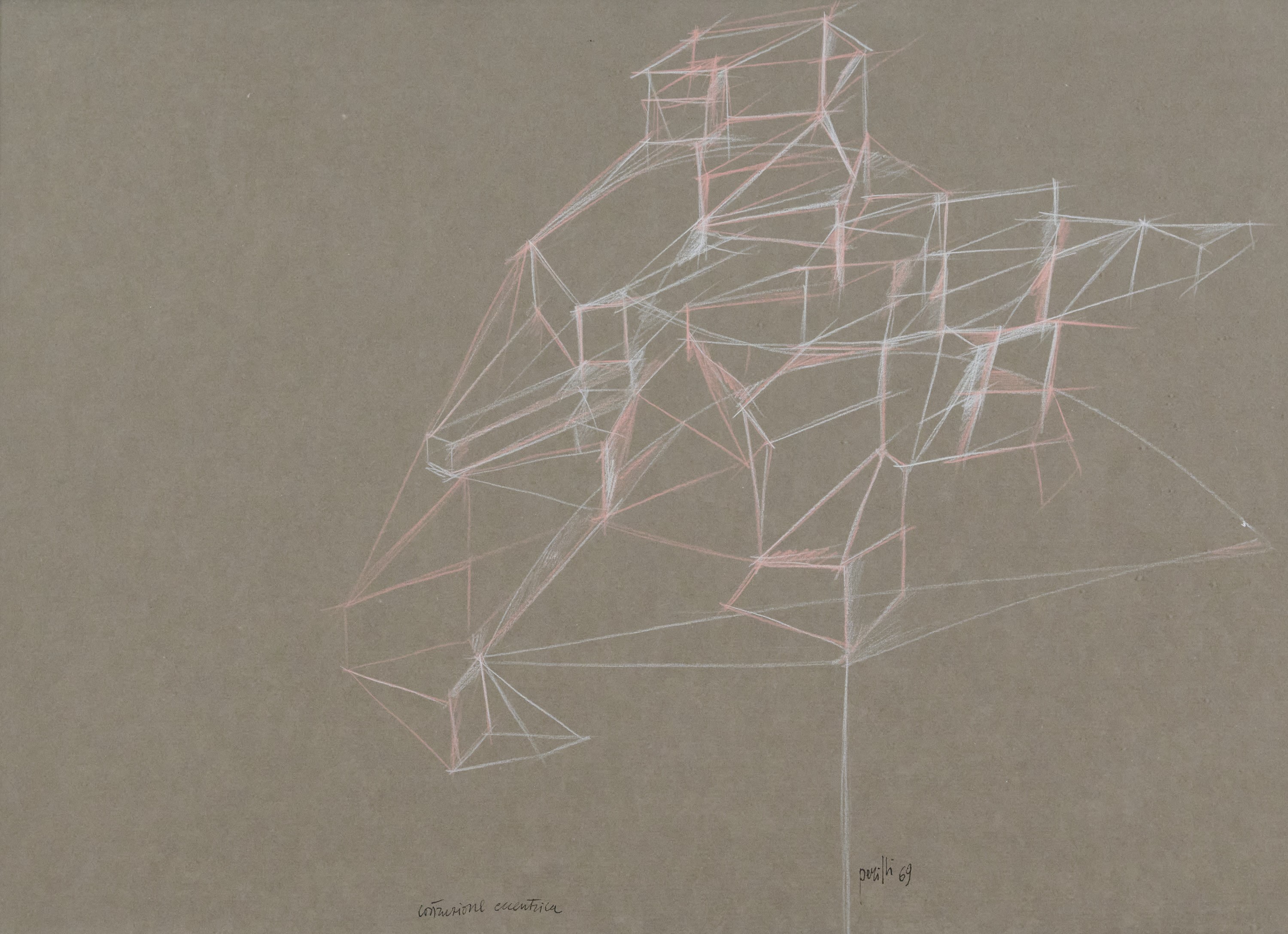 Costruzione eccentrica