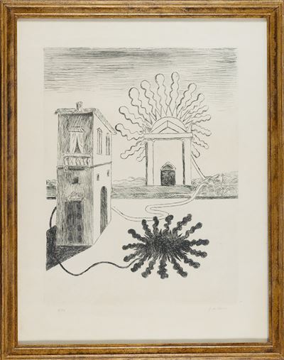 Tempio del Sole