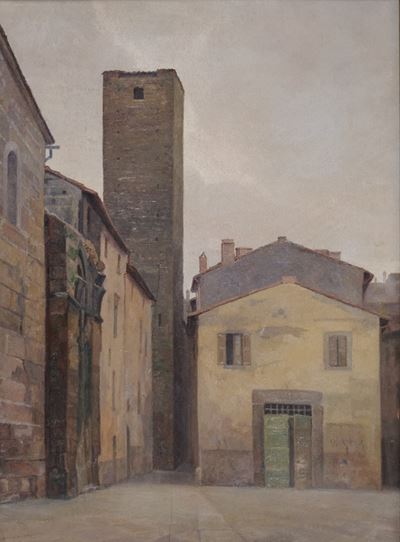 Viterbo