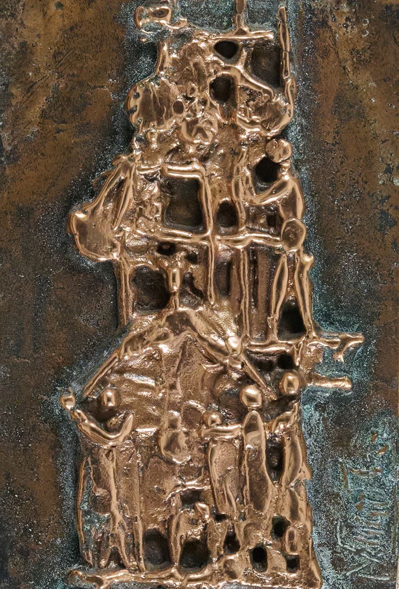 Preparazione alla vita