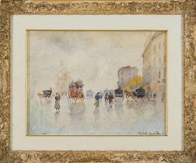 Parigi
