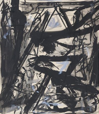 Del Nostro Tempo (s.9)