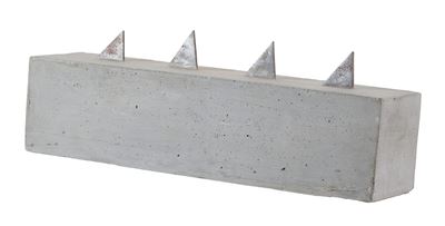 Senza Titolo