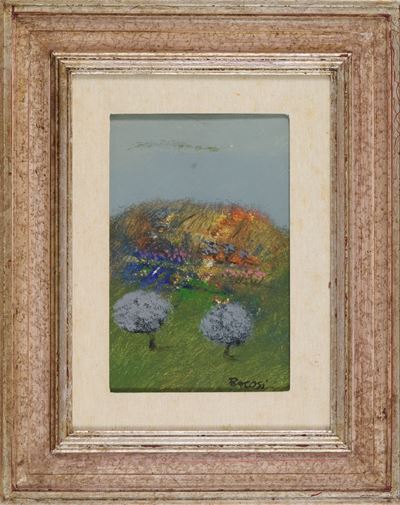 Paesaggio