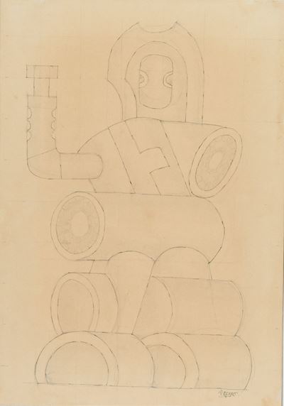 Automa