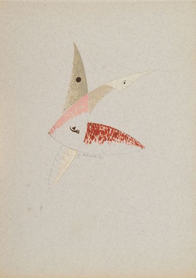 Amici del Cielo