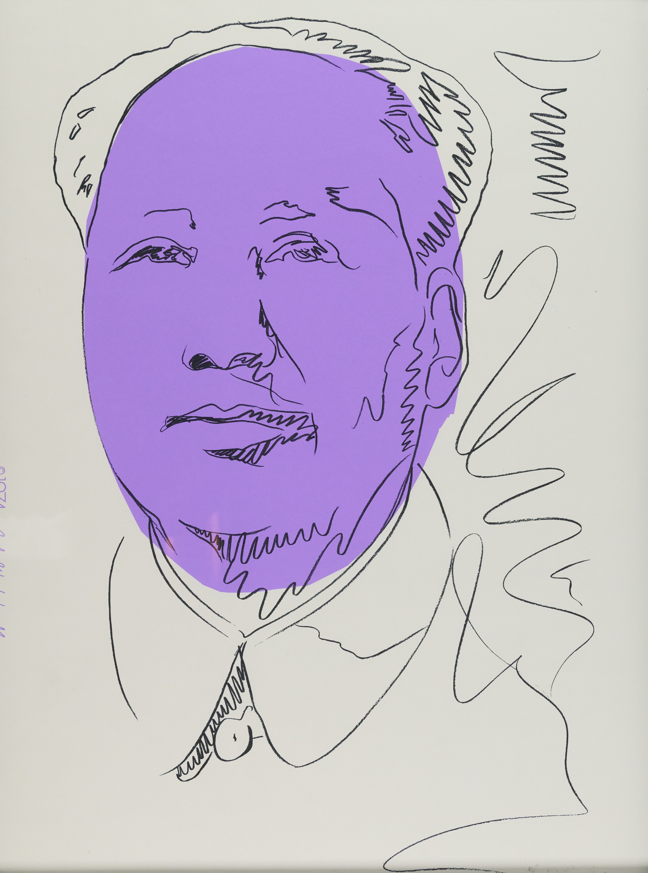 Mao