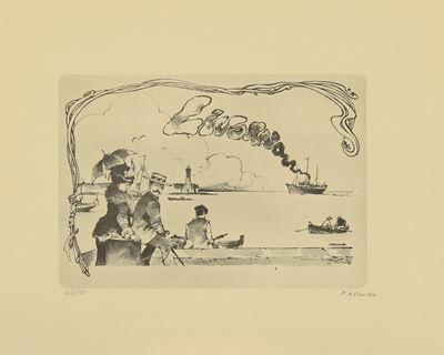 Livorno