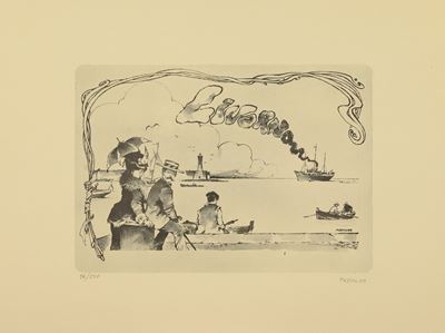 Livorno