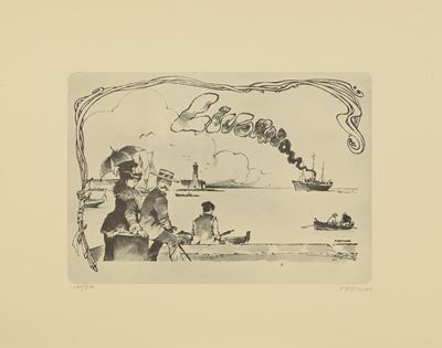 Livorno