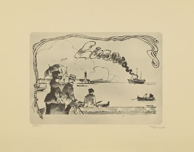 Livorno