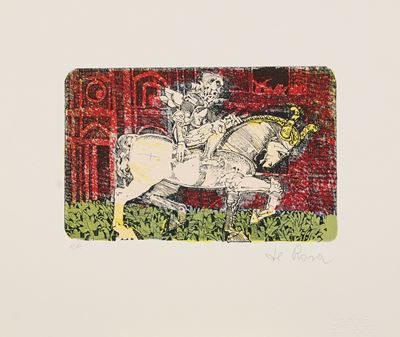 Cavaliere
